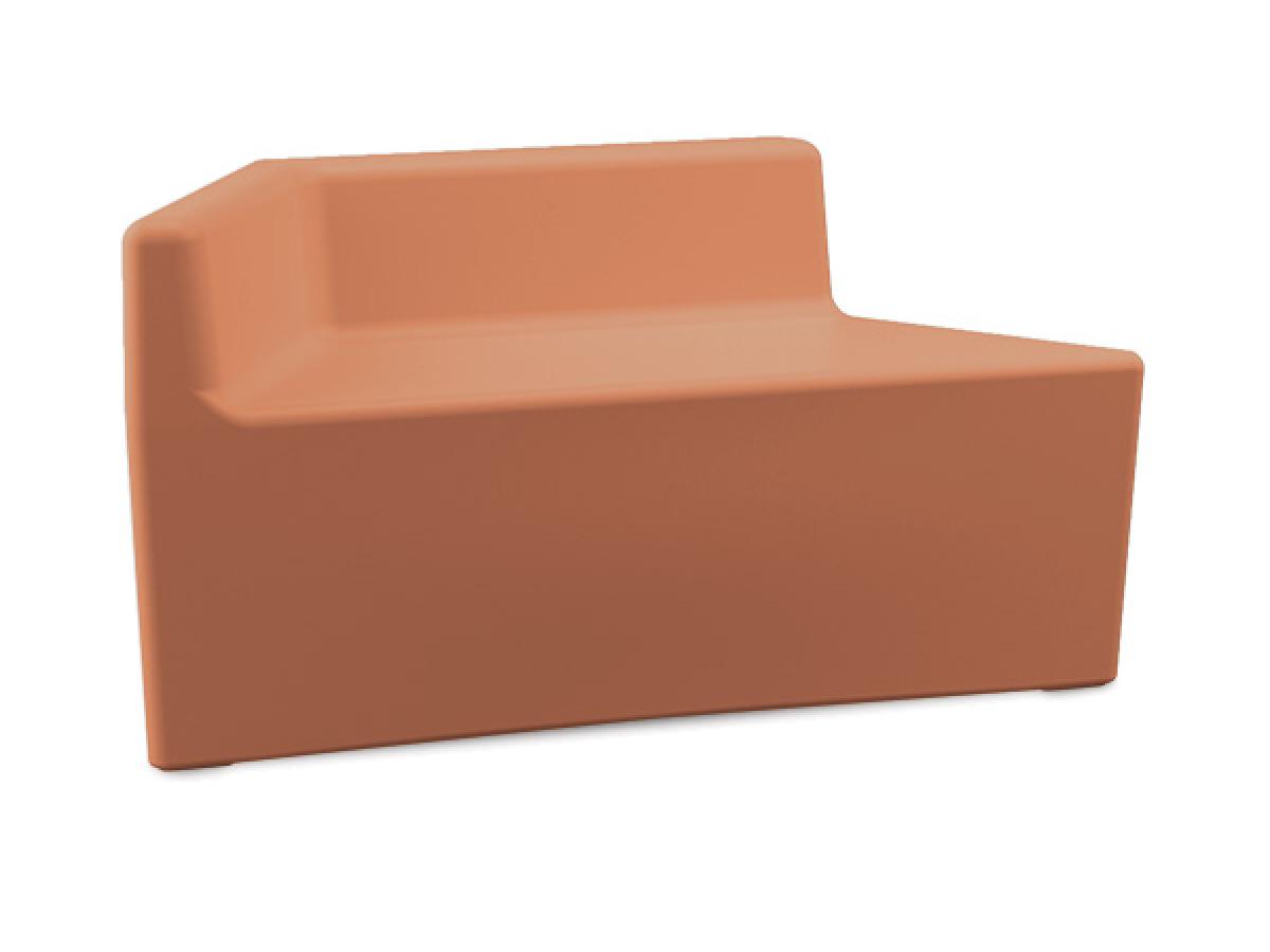 Preschool Furniture - SWS Group