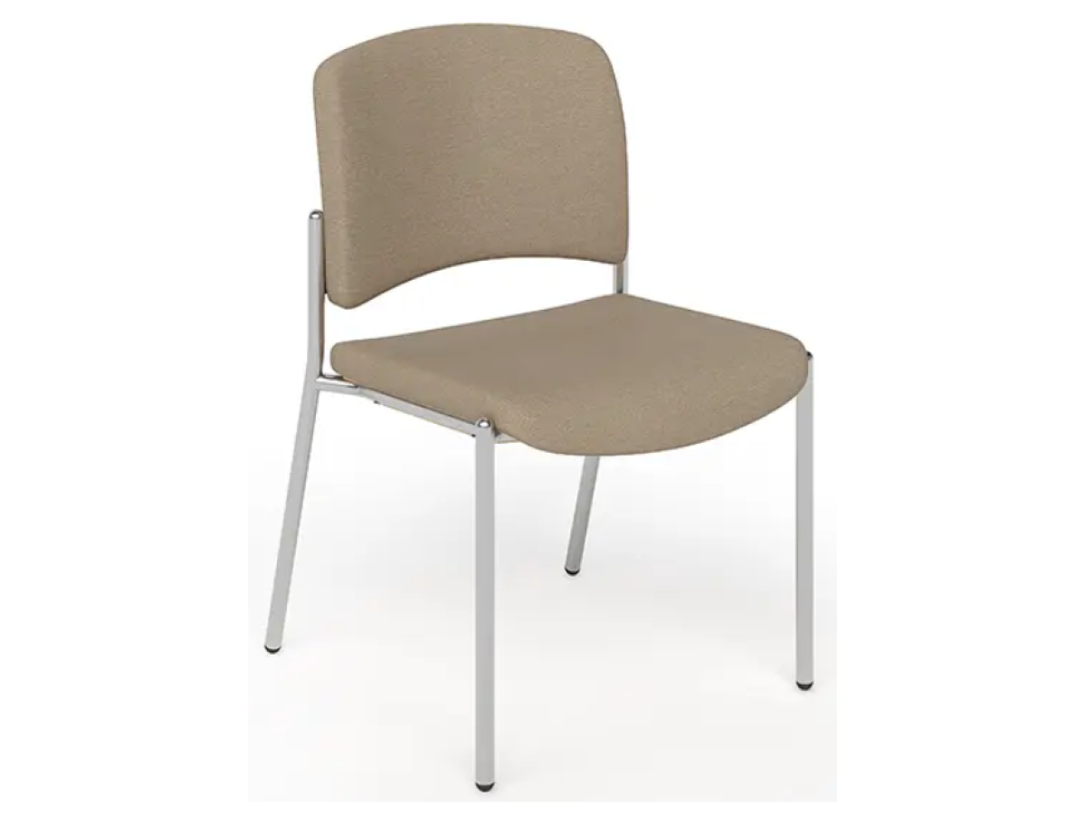 Comfy Dorm Chairs - SWS Group