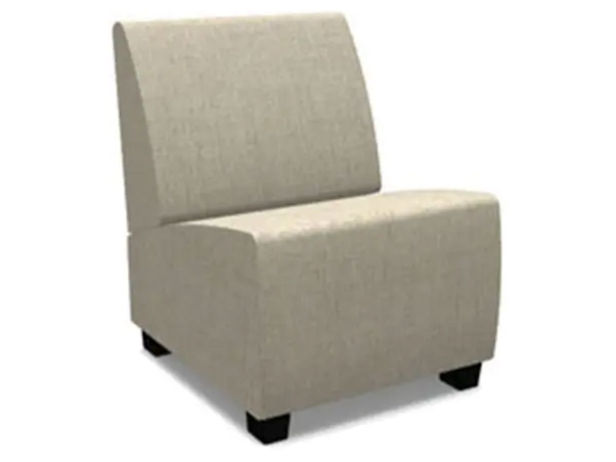 Customizable Furniture - SWS Group