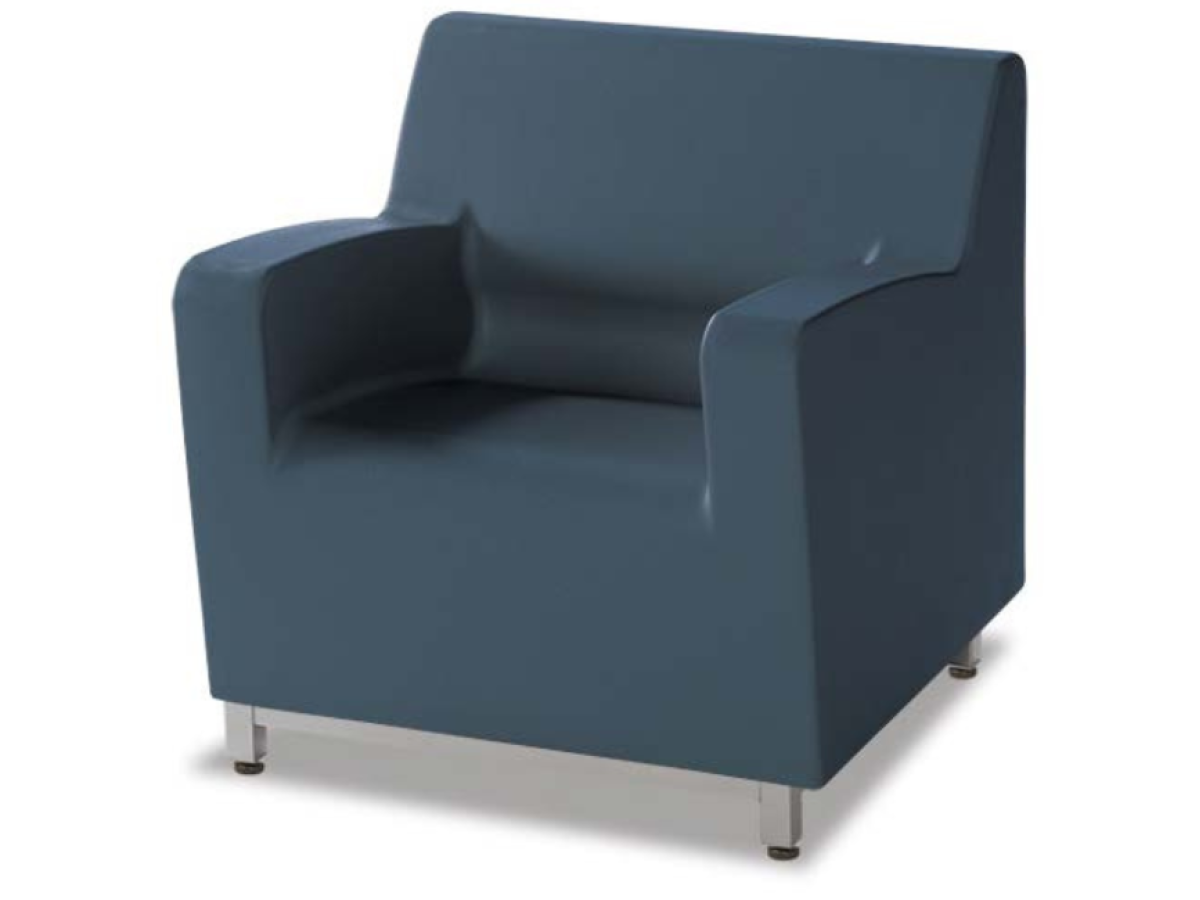 Fluid Resistant Furniture - SWS Group
