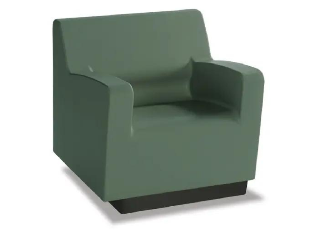Furniture for Colleges - SWS Group