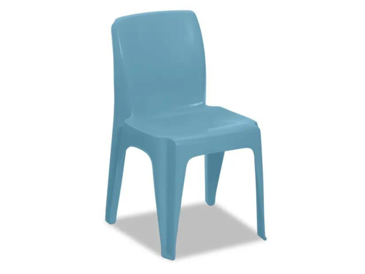 Stackable Classroom Chairs - SWS Group