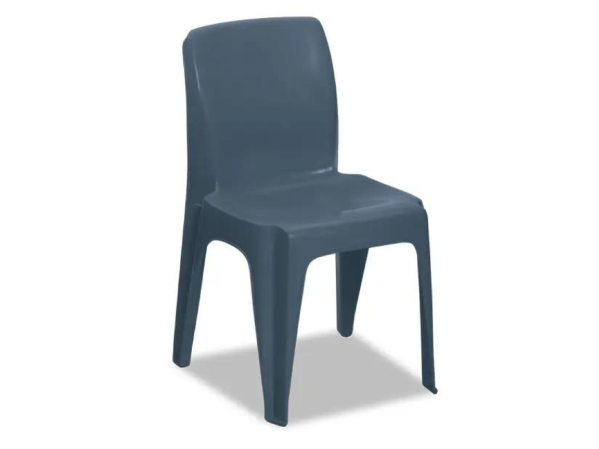 Stackable Classroom Chairs - SWS Group