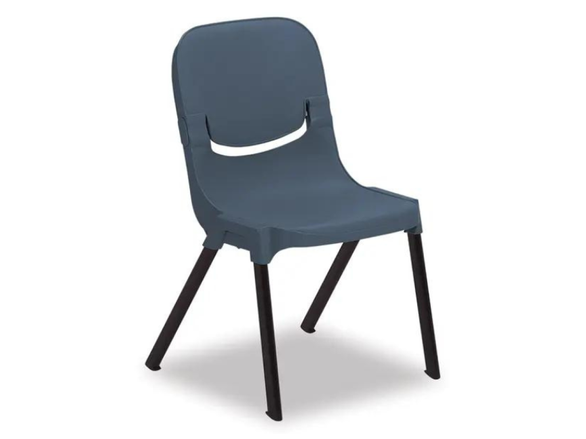 Computer Lab Chair - SWS Group