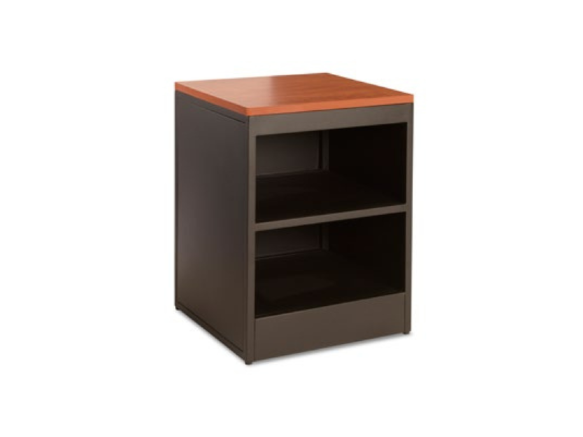 Dormitory Nightstand - SWS Group