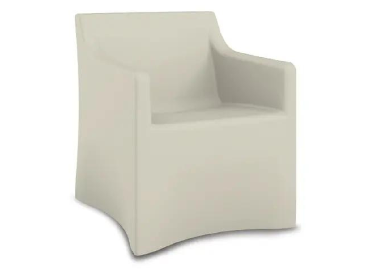 Durable and Safe Lounge Chair - SWS Group
