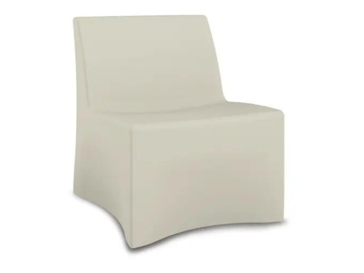 Durable and Safe Lounge Chair - SWS Group