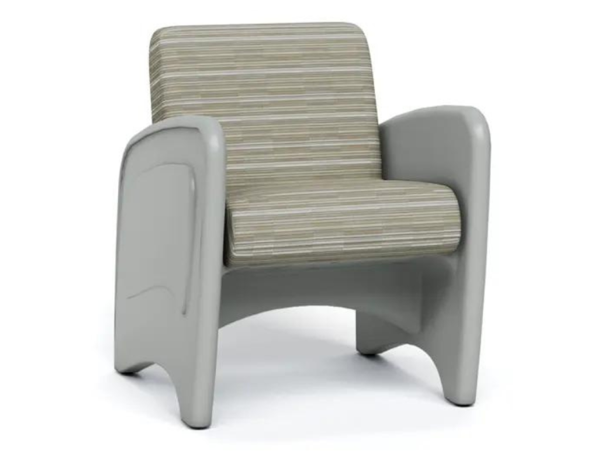Upholstered Chairs Canada - SWS Group