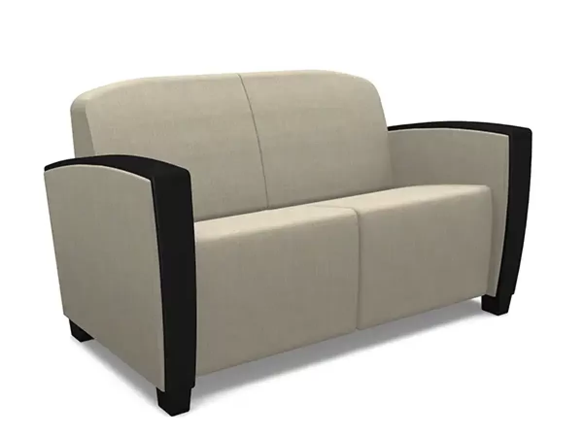 Customizable Furniture - SWS Group