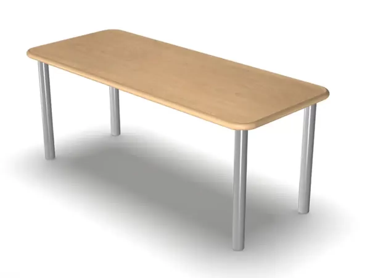 Stable Study Table - SWS Group