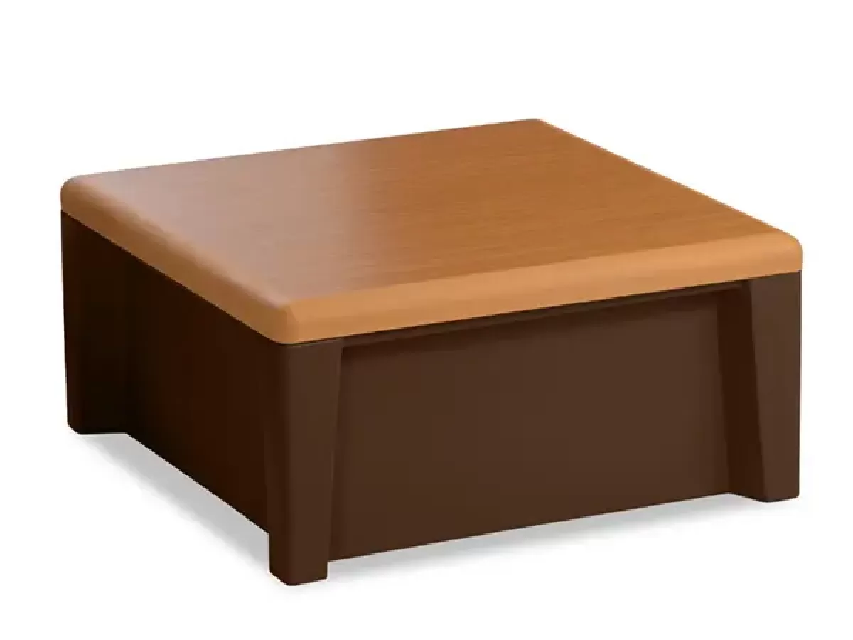 Student Lounge Furniture Canada - SWS Group