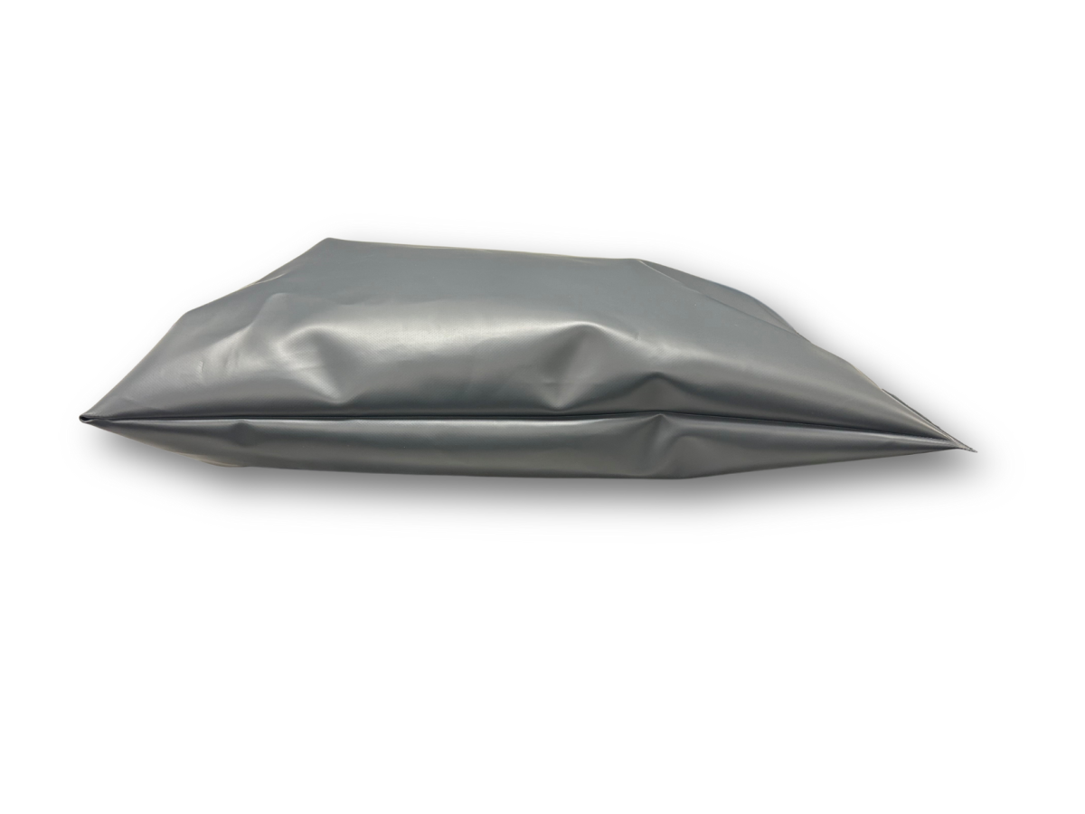 seg-max pillow