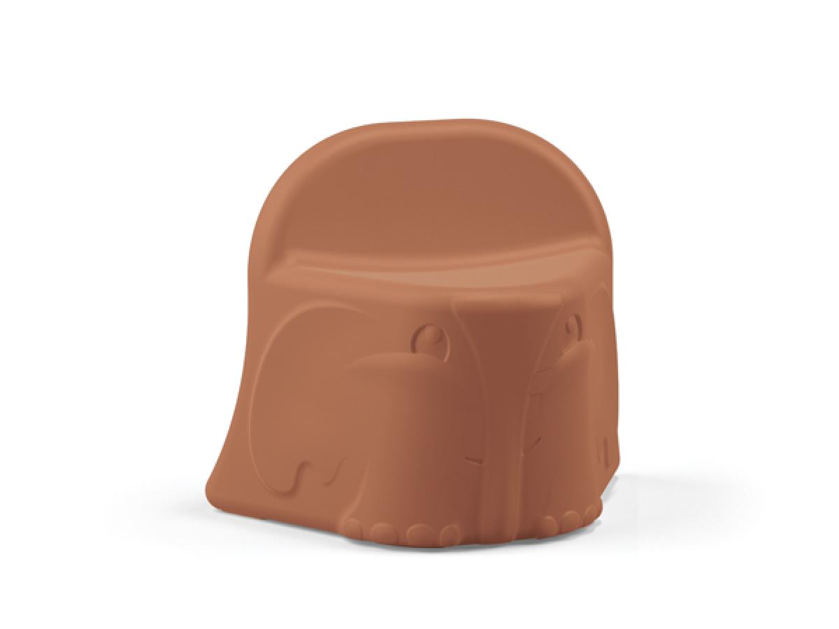 Preschool Chair - SWS Group