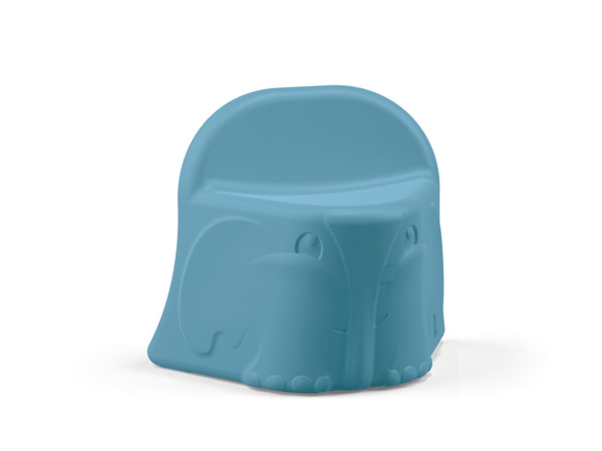 Preschool Chair - SWS Group