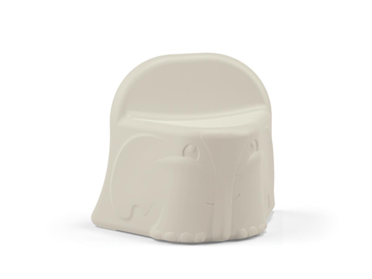 Preschool Chair - SWS Group