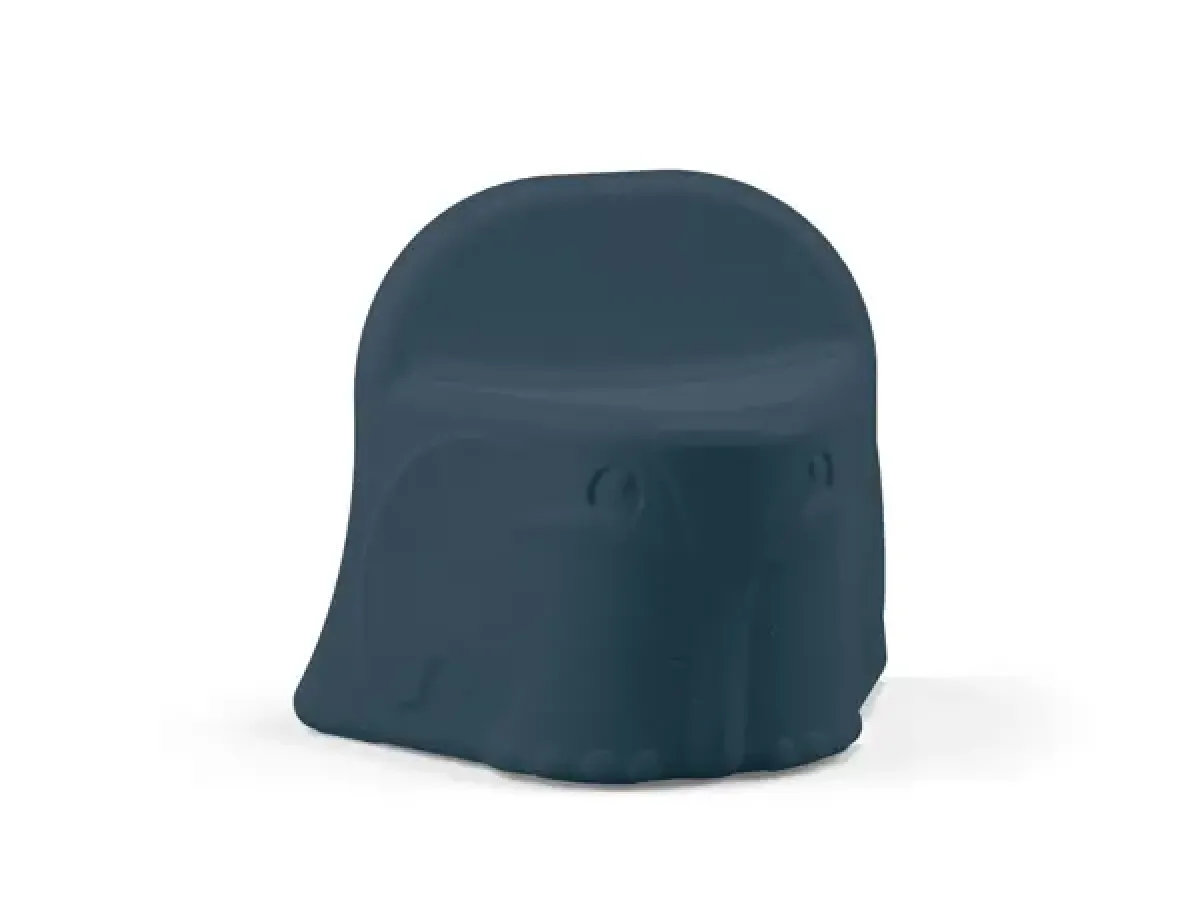 Preschool Chair - SWS Group
