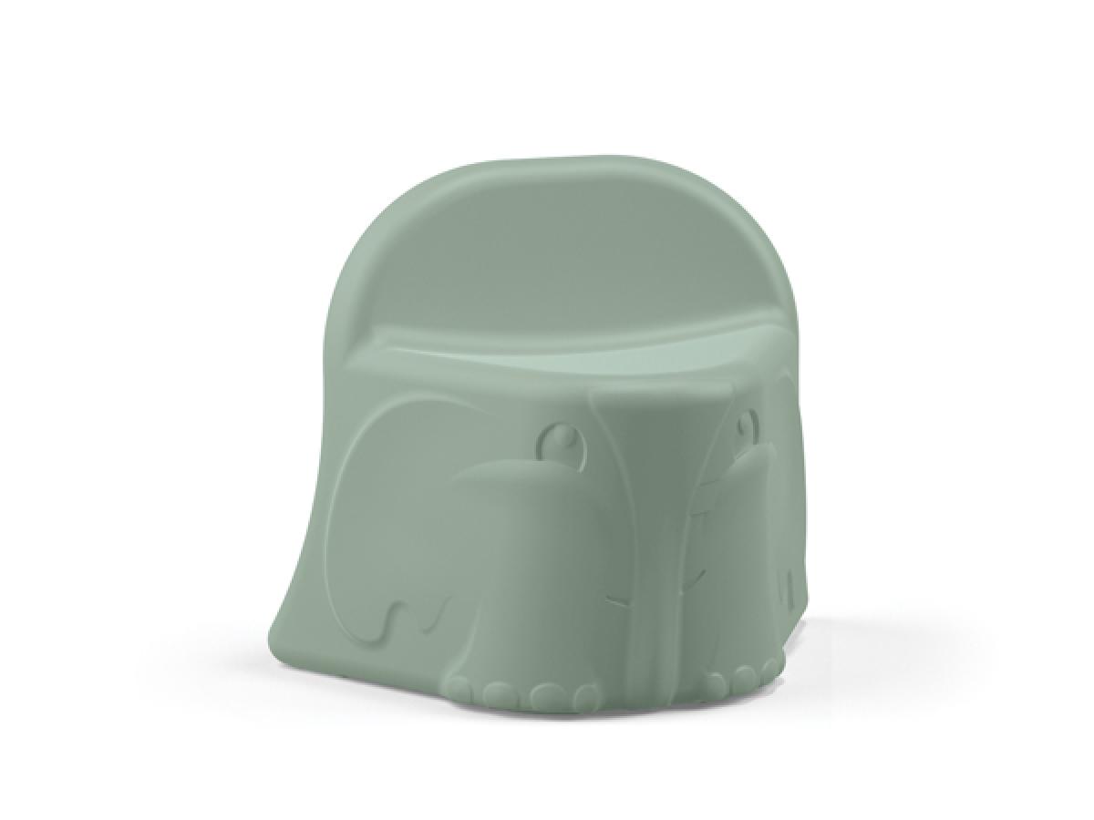 Preschool Chair - SWS Group