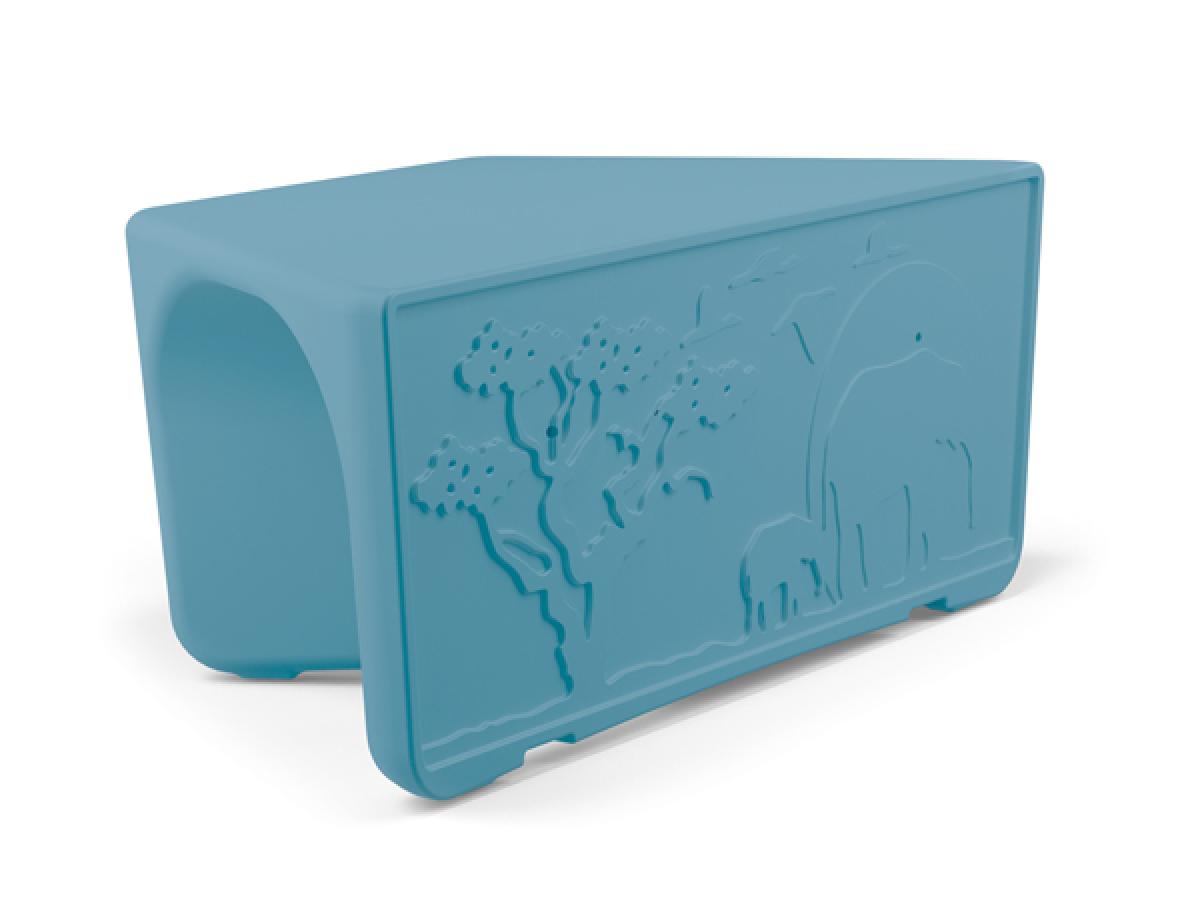 Preschool Table - SWS Group