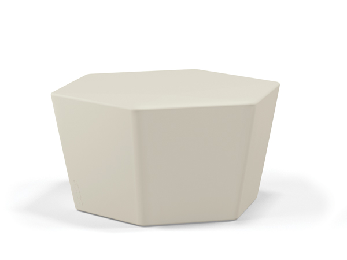 Hex-It