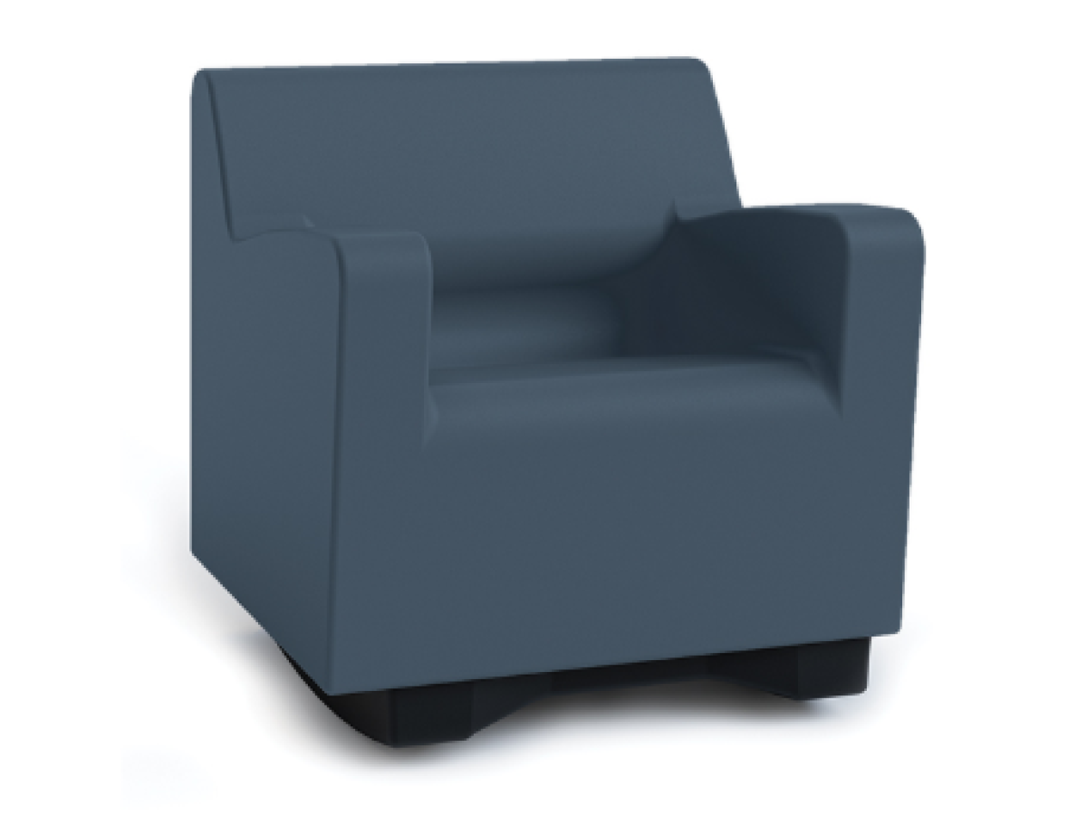 Hondo Nuevo Arm Chair