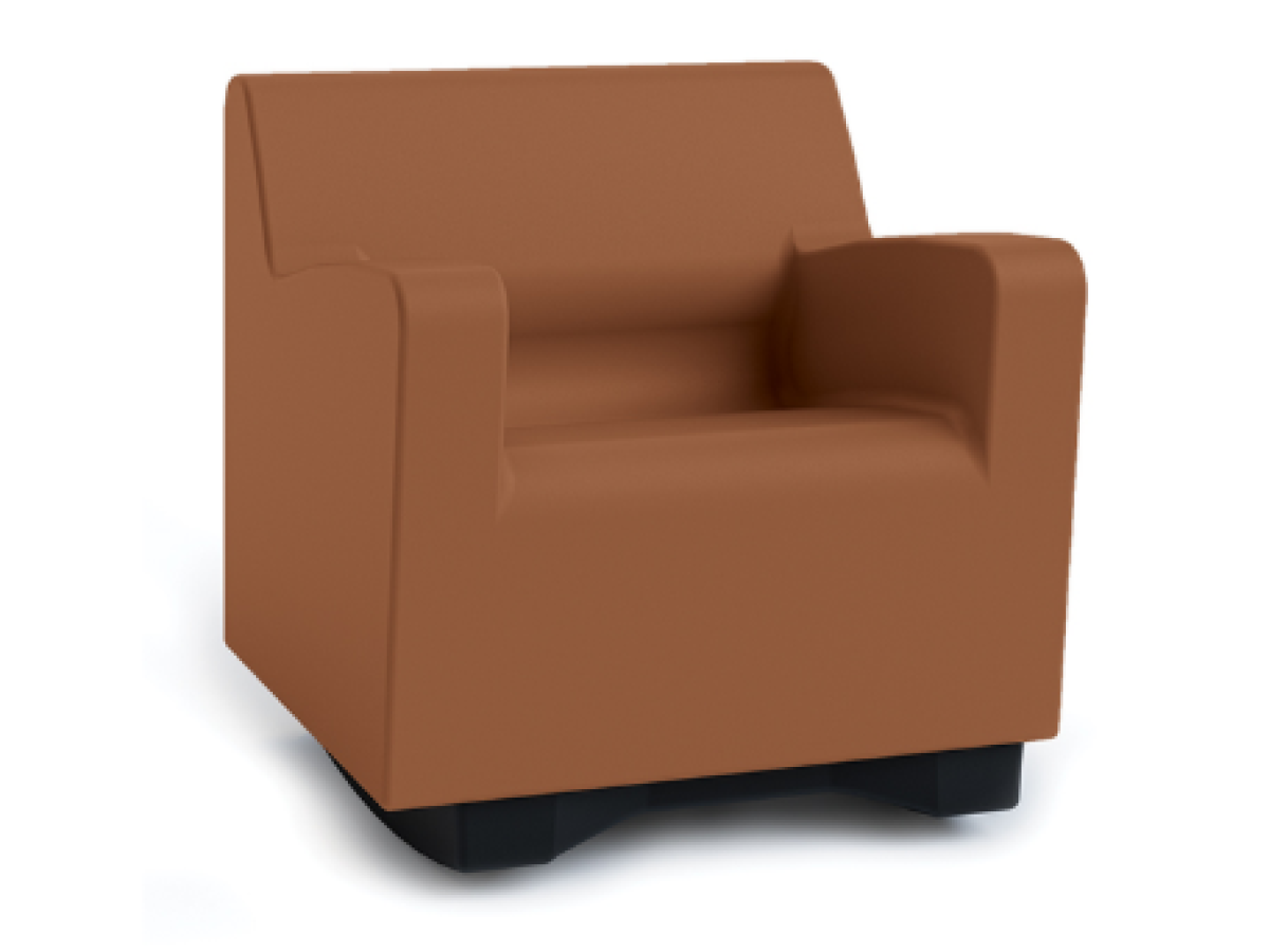 Hondo Nuevo Arm Chair